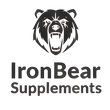 IronBear Supplements