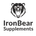 IronBear Supplements